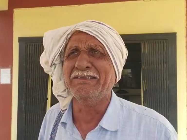 Khandwa
