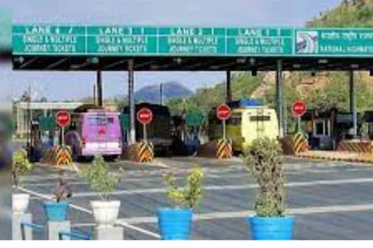 खगोलीय घटना, मध्य प्रदेश में लोगों ने जलते पिंडों को आसमान से गिरते देखा