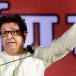 Raj Thackeray said - loudspeakers in 135 mosques made azaan