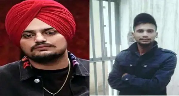 Pune Police has arrested Santosh Jadhav, the shooter wanted in the Punjabi singer Sidhu Musewala murder case from Gujarat. A police officer gave this information.