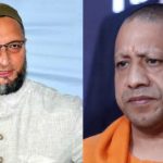 Uttar Pradesh's Prayagraj violence, Mohammad Javed alias Javed Pump. In this episode, AIMIM chief Asaduddin Owaisi has fiercely targeted Uttar Pradesh Chief Minister Yogi Adityanath.