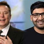 Parag Agarwal vs Elon Musk: Twitter CEO lost his job, yet he is the winner of the battle, not Musk At first glance, it may seem that Twitter CEO Parag Agarwal has lost the battle with Elon Musk, who fired him soon after he bought Twitter.