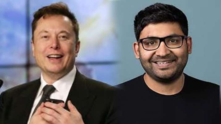 Parag Agarwal vs Elon Musk: Twitter CEO lost his job, yet he is the winner of the battle, not Musk At first glance, it may seem that Twitter CEO Parag Agarwal has lost the battle with Elon Musk, who fired him soon after he bought Twitter.