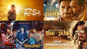 2022 top blockbaster 4 film in bollywood