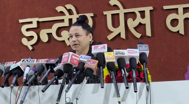 vlcsnap 2022 10 10 19h21m34s884