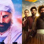 Akshay Kumar is coming up with another period film in which he will be seen playing the character of Chhatrapati Shivaji Maharaj. The actor has confirmed his upcoming project with Mahesh Manjrekar.