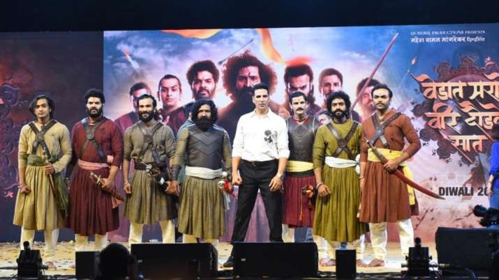 dsdsdsssd 1667412056