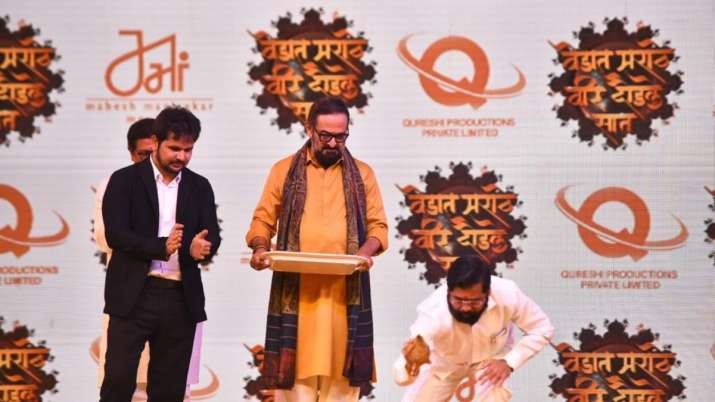 dsdsdsssdd 1667412056