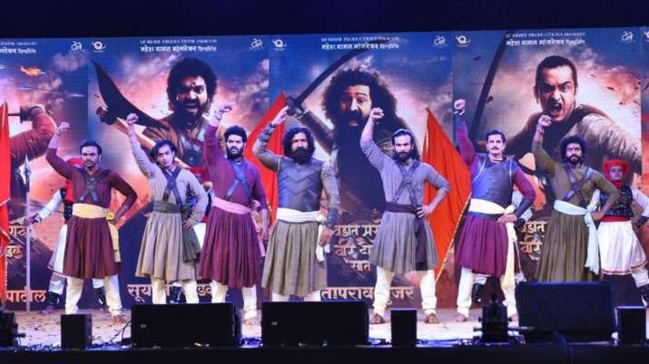 dsdsdsssdds 1 1667412056