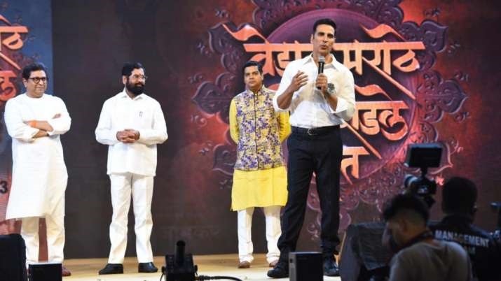 dsdsdsssdds 1667412056