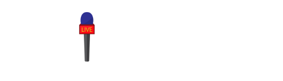 KM Khabar