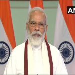 Prime Minister Narendra Modi on Thursday said India's agenda for the Group of Twenty (G20) will be inclusive, ambitious and action-oriented as the country assumes the chairmanship of the premier forum for international economic cooperation from today.