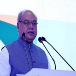 Union Minister Narendra Singh Tomar on Friday slammed the Congress over the ongoing Bharat Jodo Yatra saying that the grand old Party has become irrelevant and Bharat Jodo Yatra is just an attempt to save its existence.