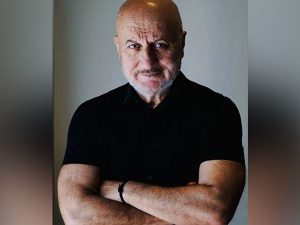 Anupam