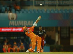 Cricket