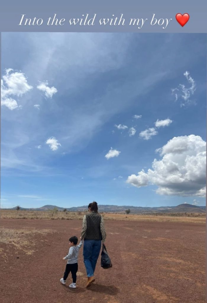 क्या कर रही हैं करीना कपूर खान? पता लगाना 3 ANI 20230315134915