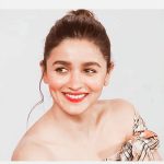 Alia Bhatt