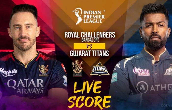 Indian Premier League