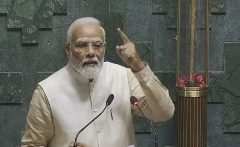 artvya Kaal 25 years of India's Independence is going to be "Kartvya Kaal" as the country is giving top priority to its "kartavya" (duties)