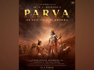 Parv