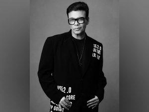 'Koffee with Karan'