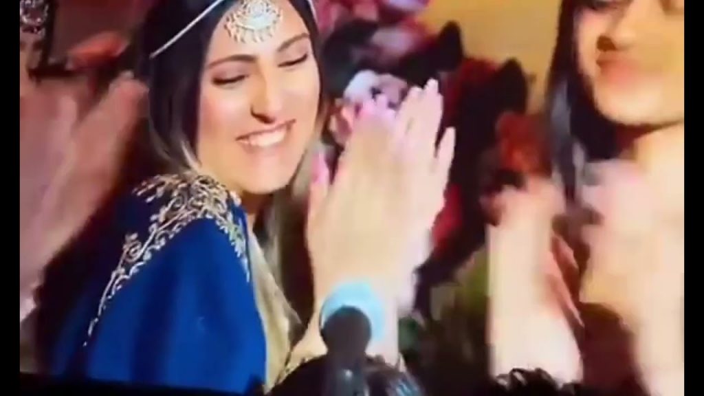 Animal: Film से बॉबी देओल का Entry Song Jamal Kudu रिलीज, एक्टर ने फैंस को कहा धन्यवाद 2 maxresdefault 1 1