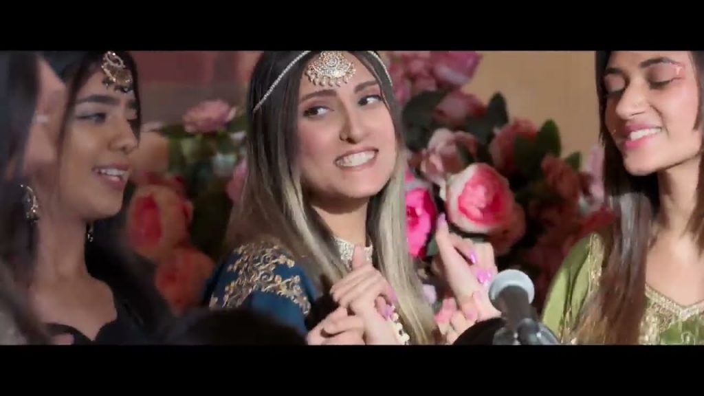 Animal: Film से बॉबी देओल का Entry Song Jamal Kudu रिलीज, एक्टर ने फैंस को कहा धन्यवाद 4 maxresdefault 2