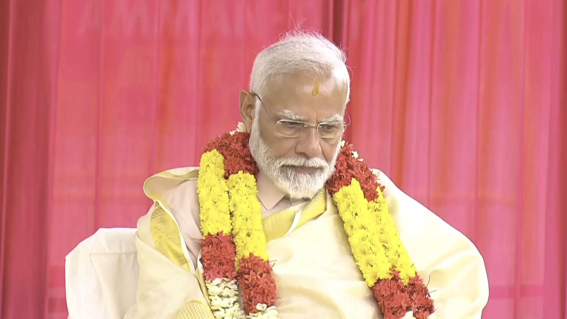 tamil nadu,ramayana,pm modi tamil nadu news,pm modi in tamil nadu,pm modi tamil nadu visit,ramanathaswamy temple in tamil,modi in tamil nadu,modi tamil nadu live,pm modi tamil nadui,tamil nadu news today pm modi,modi tamil nadu temple,narendra modi tamil nadu news,news in tamil,tamil live news,pm modi tamil nadu temple visit,latest tamil news,tamil nadu temple,today tamil news,tamil news today,today news in tamil,kamba ramayanam,pm modi tamil nadu