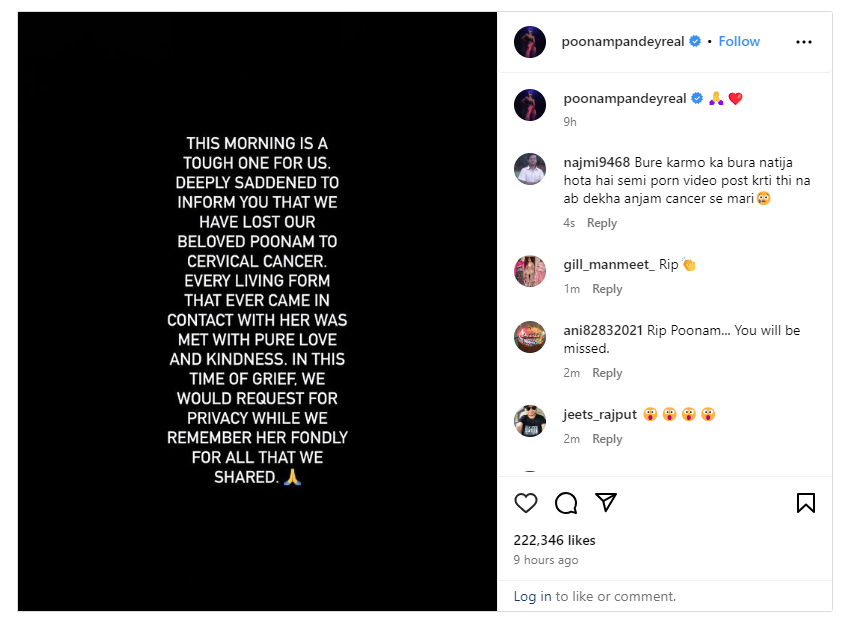 Screenshot 2024 02 02 202847