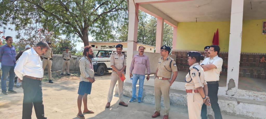 434388026 2512390658964934 4030490864052904795 n