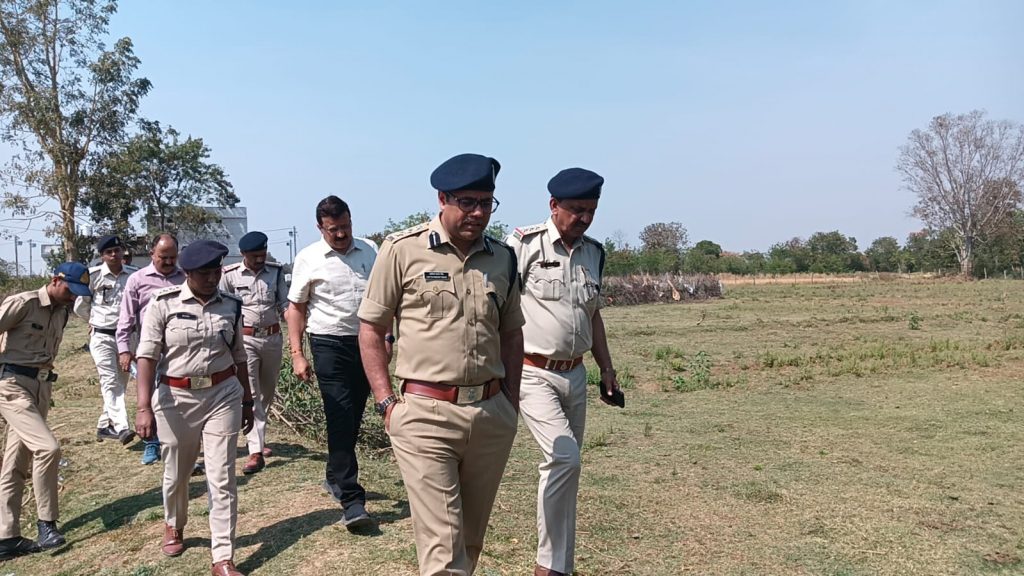 434480406 2512390712298262 3946564038303445363 n