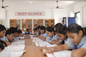 school management questions about increasing school fees