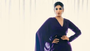 Raveena Tandon confirmed the news of attack against her in Mumbai.