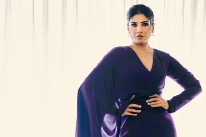 Raveena Tandon confirmed the news of attack against her in Mumbai.