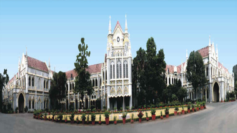 Jabalpur High Court Administration should decide on the lease application of the martyr in 4 months', High Court strict on the land to be given to the soldier