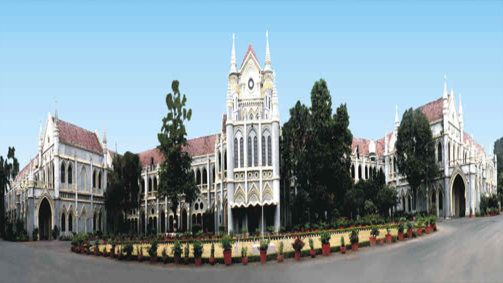 Jabalpur High Court Administration should decide on the lease application of the martyr in 4 months', High Court strict on the land to be given to the soldier
