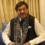 Shatrughan Sinha has been admitted to Mumbai's Kokilaben Ambani Hospital for a routine check-up, though specific details about his condition have not been shared yet.