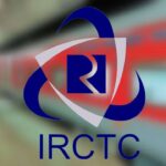 IRCTC Issues Warning Against Google Ads Scam, Check What The Scam Is All About?