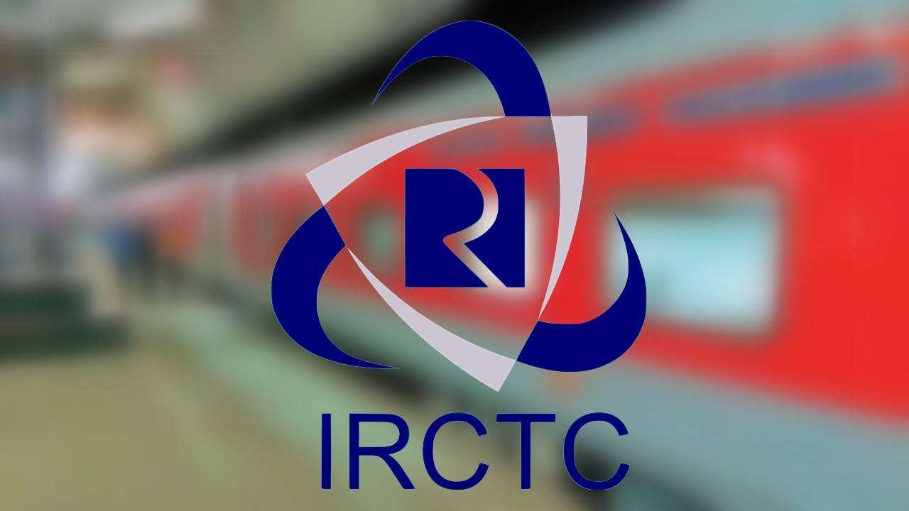 Google Ads Scam के बारे में IRCTC ने जारी की चेतावनी, जानिए क्या है पूरा मामला 1 IRCTC Issues Warning Against Google Ads Scam, Check What The Scam Is All About?