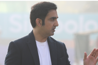 Gautam Gambhir Salary: The Board of Control for Cricket in India (BCCI) formally announced the appointement of Gautam Gambhir as Team India's new head coach on July 9 (Tuesday).