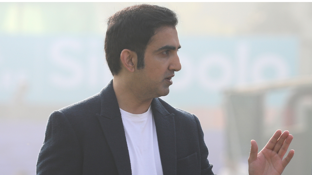 Gautam Gambhir Salary: The Board of Control for Cricket in India (BCCI) formally announced the appointement of Gautam Gambhir as Team India's new head coach on July 9 (Tuesday).