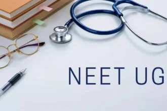 NEET UG 2024 Paper Leak; 36 Arrested, Including School Officials And MBBS Students CBI