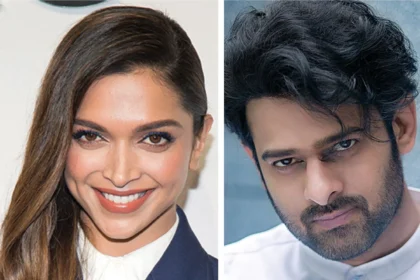 Kalki 2898 AD box office collection day 16: Prabhas-Deepika Padukone starrer hits Rs 1,000-cr jackpot, eyes Ranbir Kapoor's Animal