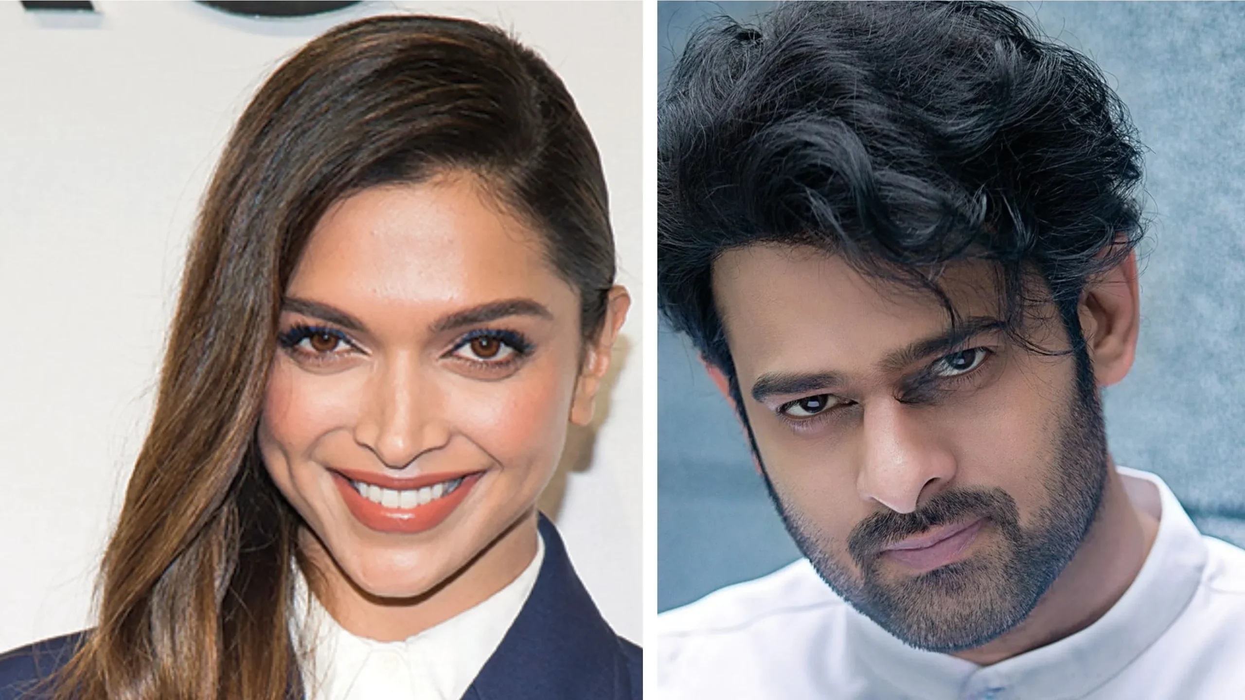 Kalki 2898 AD box office collection day 16: Prabhas-Deepika Padukone starrer hits Rs 1,000-cr jackpot, eyes Ranbir Kapoor's Animal