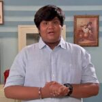 Kush Shah, who played the role of Goli in Taarak Mehta Ka Ooltah Chashmah, is quitting the show for further studies.