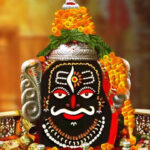 Mahakal Temple is situated in Ujjain, the most ancient and religious city of India, which has been known by different names in every era. Avantika, Ujjaini, Kanakshranga, all these have been the names of Ujjain. Ujjain is a major city of Madhya Pradesh state, where the Mokshadayani Shipra river flows.