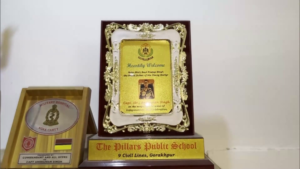 Captain Anshuman Singh, a medical officer in Indian Army who died saving lives and critical medical equipment 