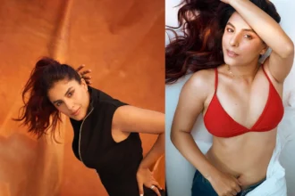 Isha Talwar whenever she comes on your screen. Starting her acting career with a slew of Malayalam films such as Thattathin Marayathu, I Love Me, Balyakalasakhi and Ulsaha Committee to name a few