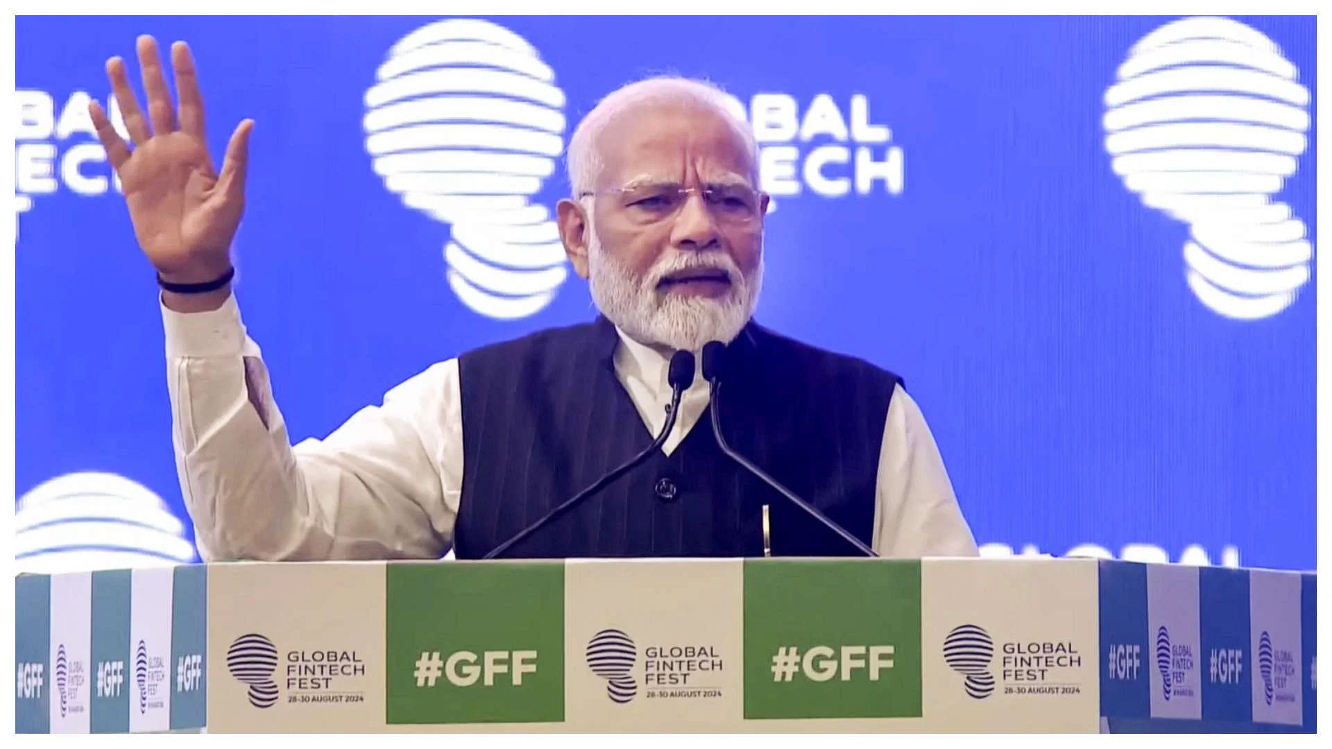 pm modi maharashtra 268f8faa4af56ff858d8b7edd454eff7