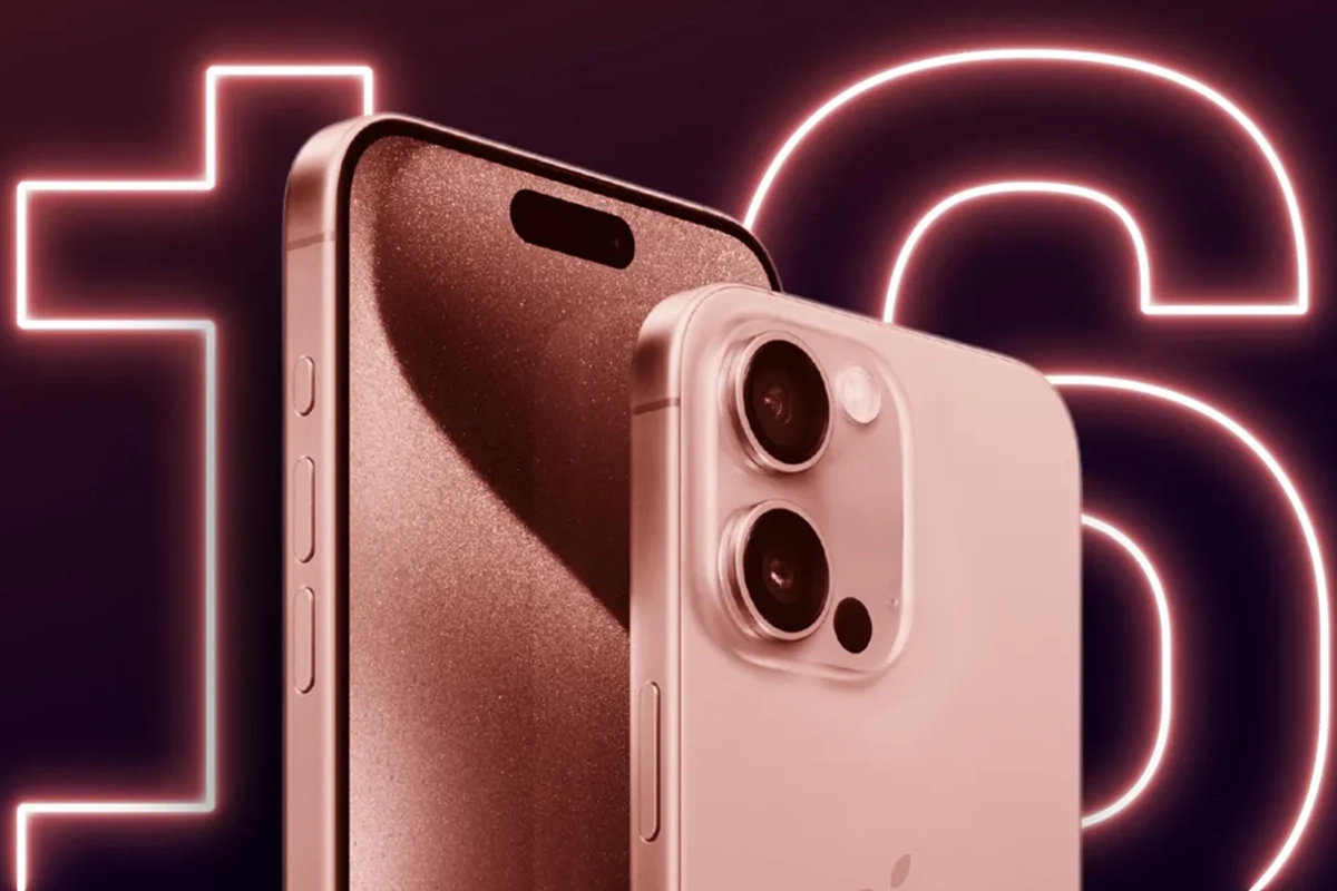 Apple Event 2024 LIVE Updates: Apple AI, Apple Watch Series 10 And More To Be Announced